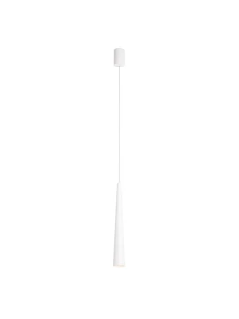 Redo Group - Botera Pendant Lamp - Matte White