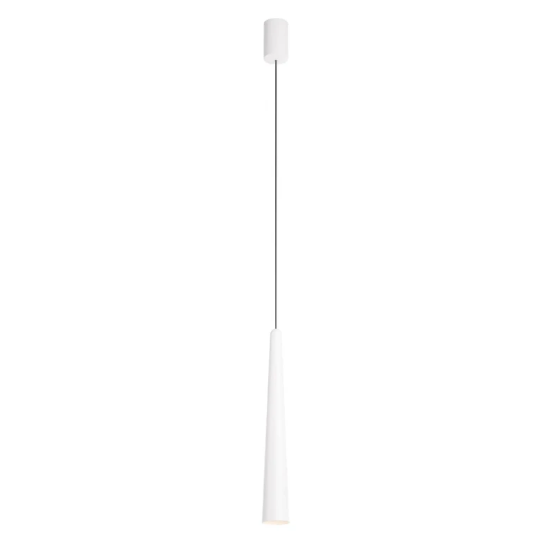 Redo Group - Botera Pendant Lamp - Matte White
