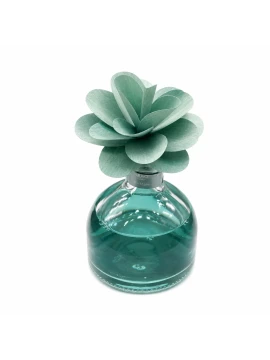 Muhà - Diffusore Flower - A-Mare 200 ml