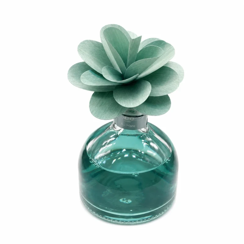 Muhà - Diffusore Flower - A-Mare 200 ml