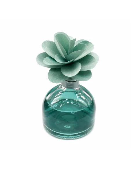 Muhà - Diffusore Flower - A-Mare 200 ml