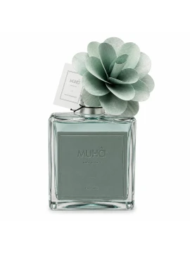 Muhà - Diffusore Flower - A-Mare 500 ml