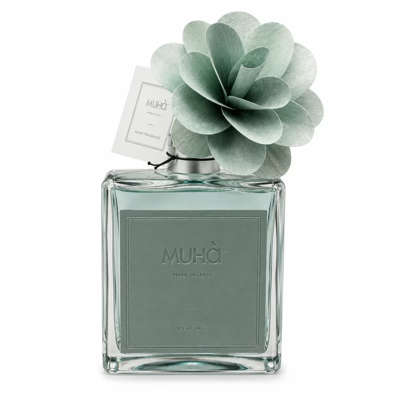 Muhà - Diffusore Flower - A-Mare 500 ml