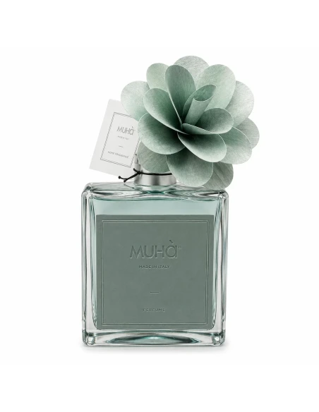 Muhà - Diffusore Flower - A-Mare 500 ml