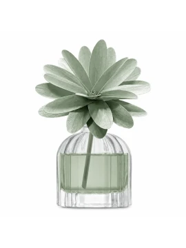 Muhà - Diffusore Flower - A-Mare 60 ml