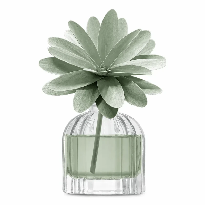 Muhà - Flower Diffuser - A-Mare 60 ml