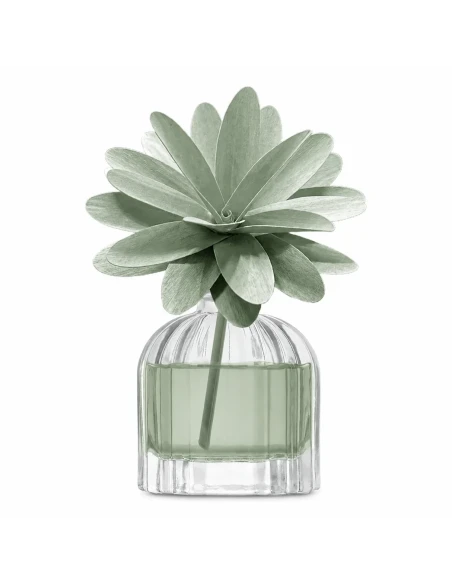 Muhà - Diffusore Flower - A-Mare 60 ml