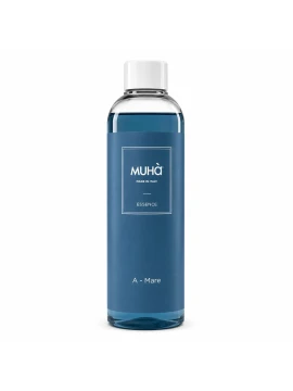 Muhà - Ricarica per Diffusore - A-Mare