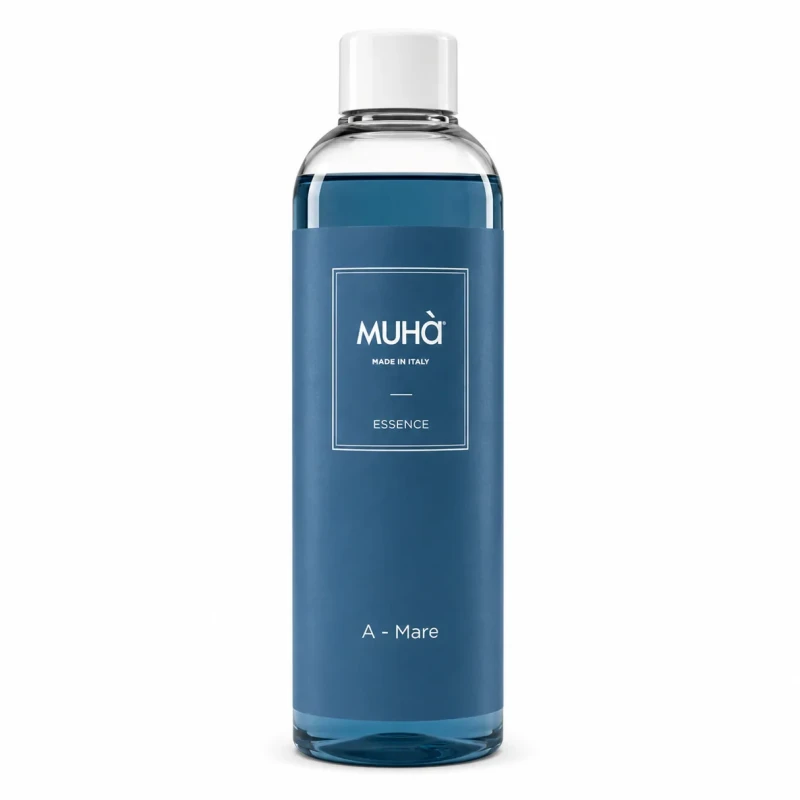 Muhà - Ricarica per Diffusore - A-Mare