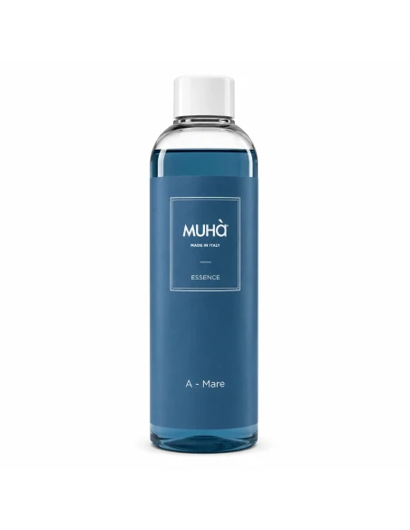 Muhà - Diffuser Refill - A-Mare