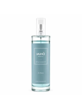 Muhà - Spray per Ambienti - A-Mare