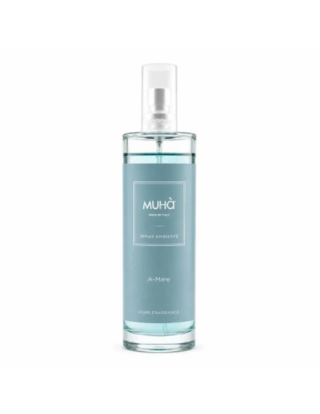 Muhà - Room Spray - A-Mare