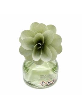 Muhà - Diffusore Flower - Calis 200 ml