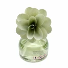 Muhà - Diffusore Flower - Calis 200 ml