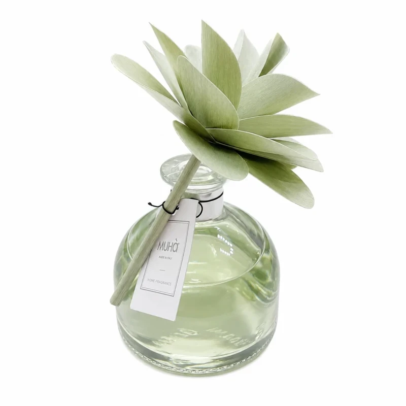 Muhà - Diffusore Flower - Calis 200 ml