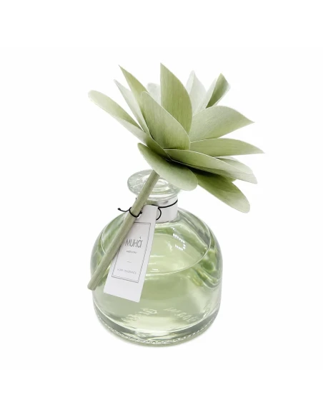 Muhà - Diffusore Flower - Calis 200 ml