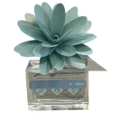 Muhà - Diffusore Flower - A-Mare 30 ml