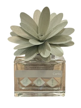 Muhà - Diffusore Flower - Calis 30 ml