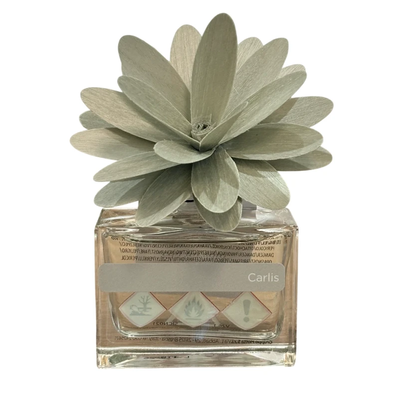 Muhà - Flower Diffuser - Calis 30 ml