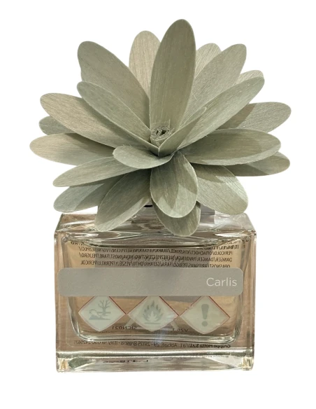 Muhà - Diffusore Flower - Calis 30 ml