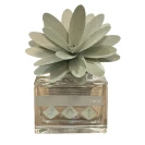 Muhà - Diffusore Flower - Calis 30 ml