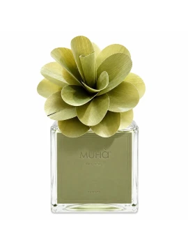 Muhà - Flower Diffuser - Calis 500 ml