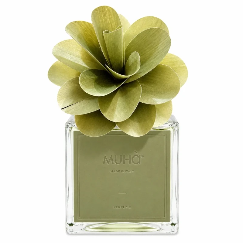 Muhà - Diffusore Flower - Calis 500 ml