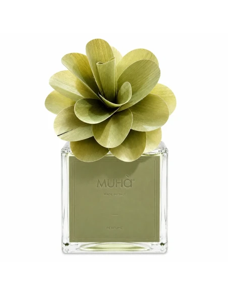 Muhà - Diffusore Flower - Calis 500 ml