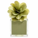 Muhà - Diffusore Flower - Calis 500 ml
