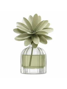 Muhà - Diffusore Flower - Calis 60 ml