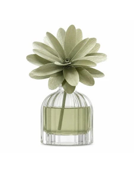 Muhà - Diffusore Flower - Calis 60 ml