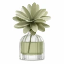 Muhà - Flower Diffuser - Calis 60 ml