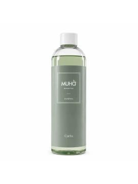 Muhà - Diffuser Refill - Calis