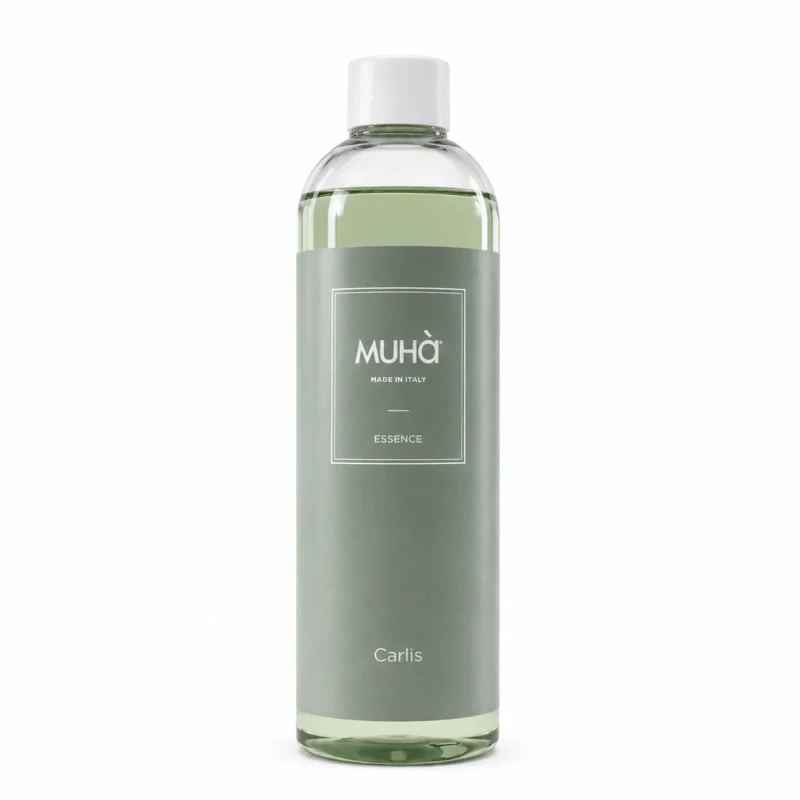 Muhà - Diffuser Refill - Calis