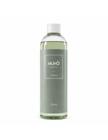 Muhà - Ricarica per Diffusore - Calis