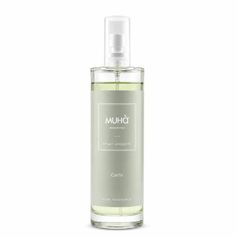 Muhà - Home Spray - Calis