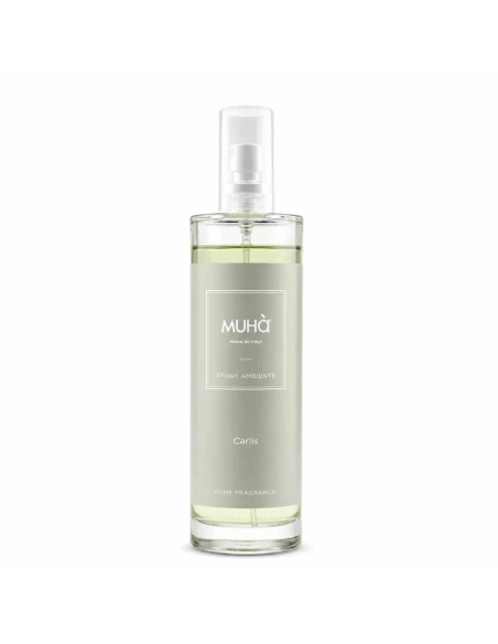 Muhà - Home Spray - Calis