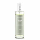 Muhà - Home Spray - Calis
