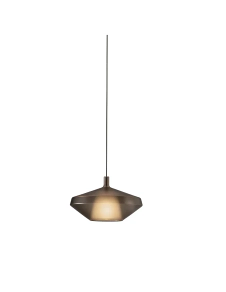Penta - Mom Pendant Lamp - Low