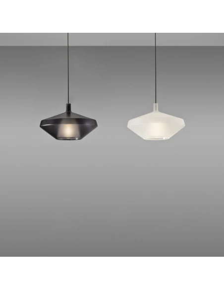 Penta - Mom Pendant Lamp - Low
