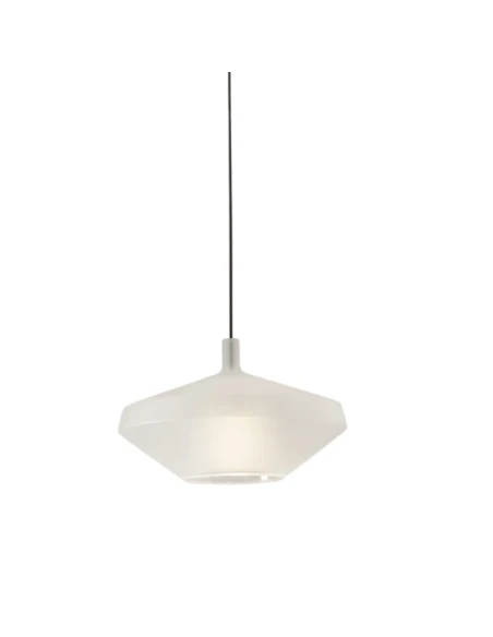 Penta - Mom Pendant Lamp - Low