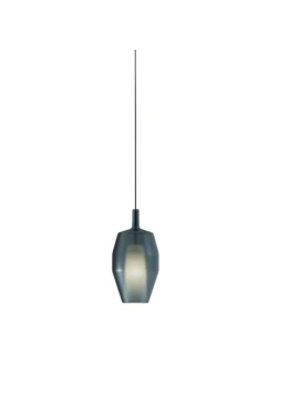 Penta - Mom Lampada a Sospensione - Tall