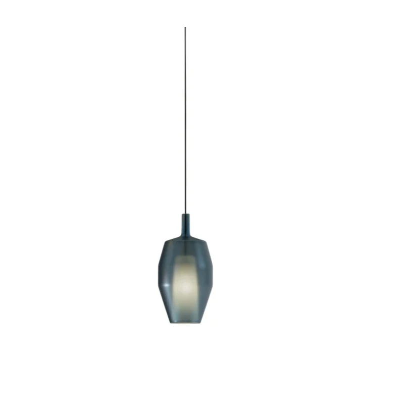 Penta - Mom Pendant Lamp - Tall