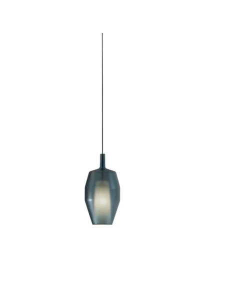 Penta - Mom Pendant Lamp - Tall