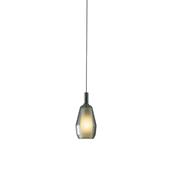 Penta - Mom Pendant Lamp - Slim