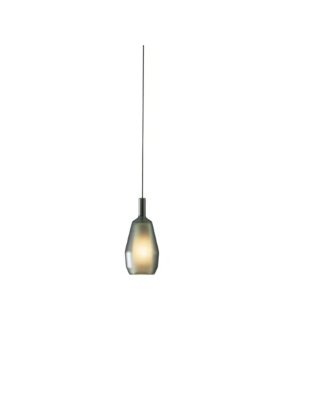 Penta - Mom Pendant Lamp - Slim