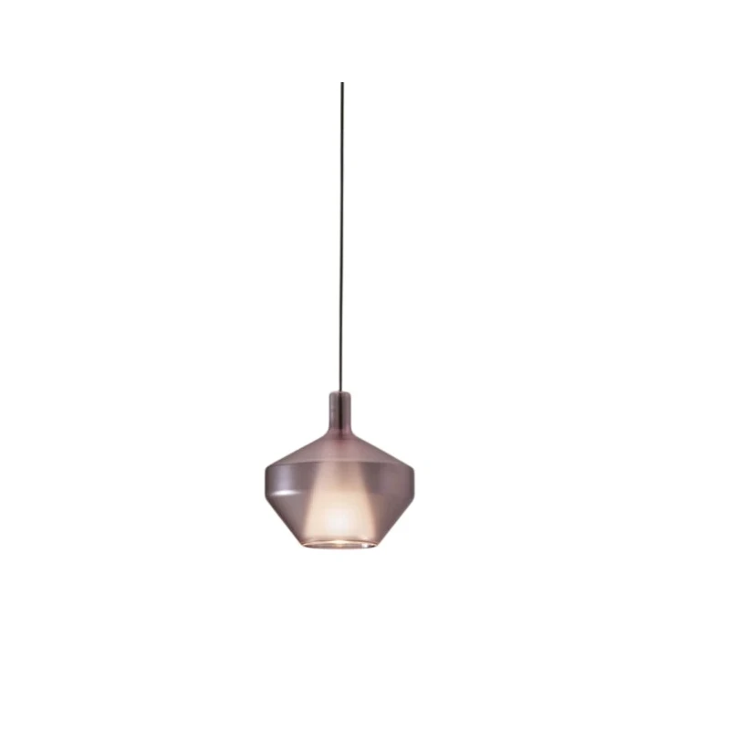 Penta - Mom Pendant Lamp - Little