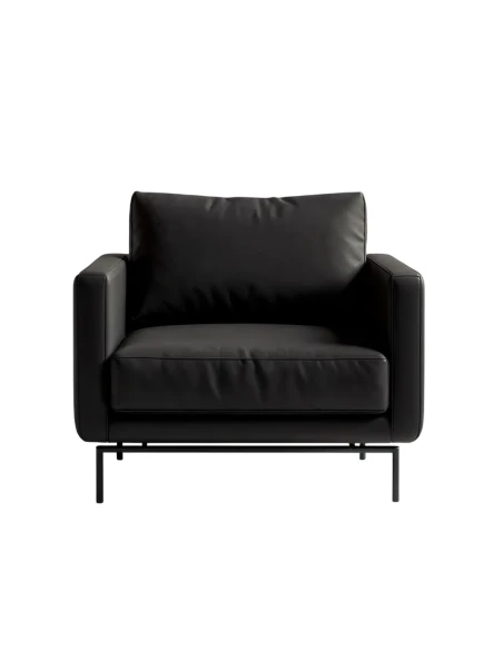 Biba Italia - Alex Armchair