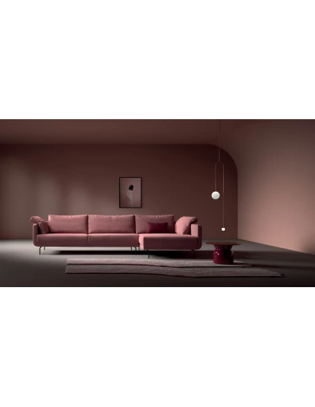 Biba Italia - Alex Sofa