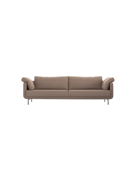 Biba Italia - Alex Sofa